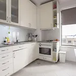 شقة Porto Gaia And By Mp