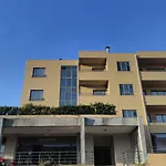 Porto Gaia And By Mp شقة