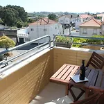 شقة Porto Gaia And By Mp