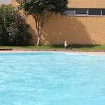 Porto Gaia And By Mp شقة فيلا نوفا دي غايا