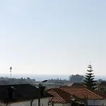 Porto Gaia And By Mp