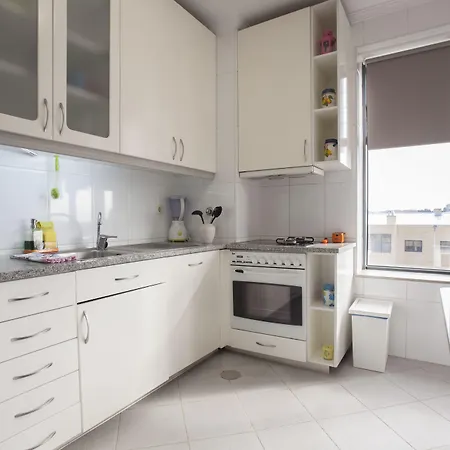 Appartement Porto Gaia And By Mp