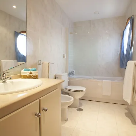 Appartement Porto Gaia And By Mp Vila Nova de Gaia
