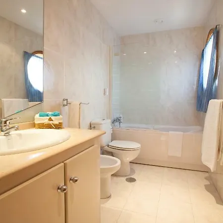Appartement Porto Gaia And By Mp Vila Nova de Gaia