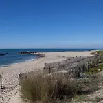 Апартаменты Porto Gaia And By Mp Вила-Нова-ди-Гая