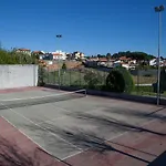 Porto Gaia And By Mp Апартаменты *
