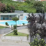 Porto Gaia And By Mp * Vila Nova de Gaia