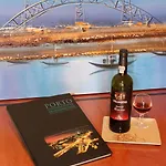 Porto Gaia And By Mp Апартаменты