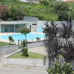 Porto Gaia And By Mp *