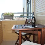 Apartman Porto Gaia And By Mp Vila Nova de Gaia