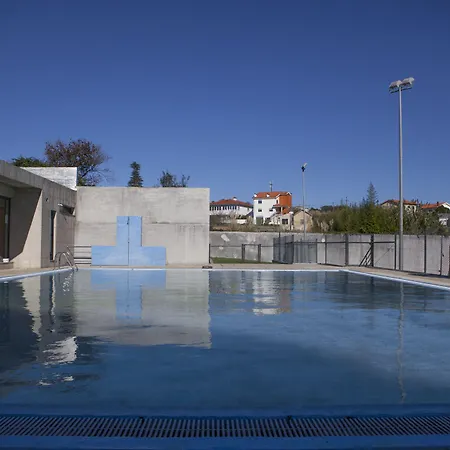 Apartman Porto Gaia And By Mp Vila Nova de Gaia