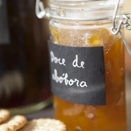 Porto Gaia And By Mp Appartement Vila Nova de Gaia