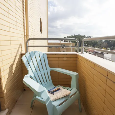 Porto Gaia And By Mp *