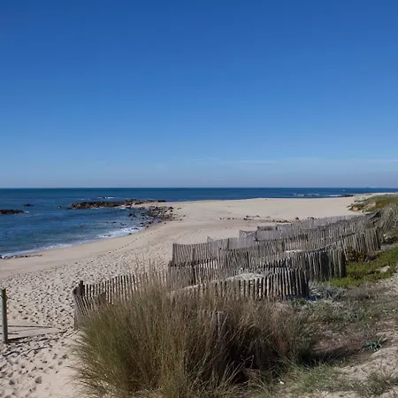 Apartment Porto Gaia And By Mp Vila Nova de Gaia