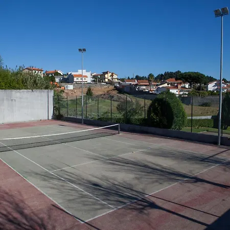 Porto Gaia And By Mp Apartment *