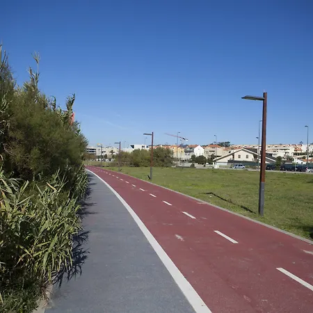 Porto Gaia And By Mp