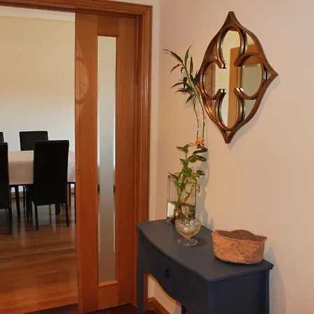 Porto Gaia And By Mp