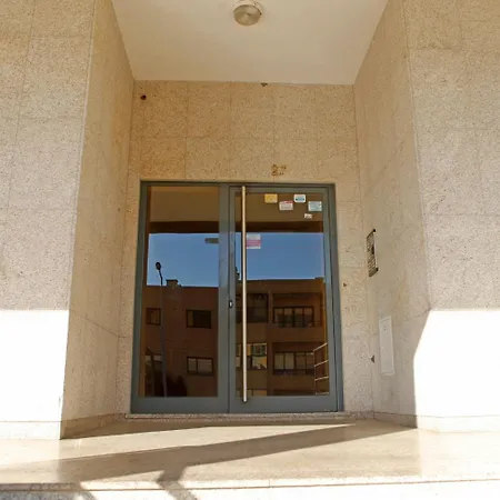 Apartment Porto Gaia And By Mp Vila Nova de Gaia