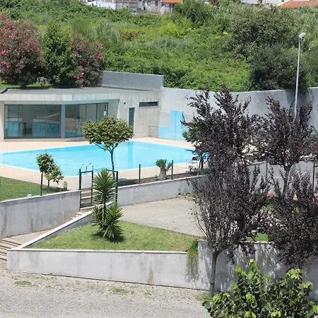 Porto Gaia And By Mp * Vila Nova de Gaia