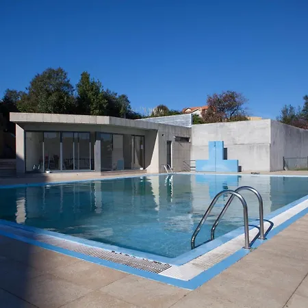 Porto Gaia And By Mp