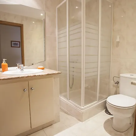 Porto Gaia And By Mp Appartement