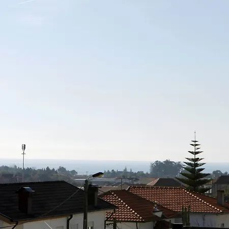 Porto Gaia And By Mp *