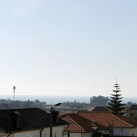 Porto Gaia And By Mp