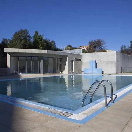 Porto Gaia And By Mp