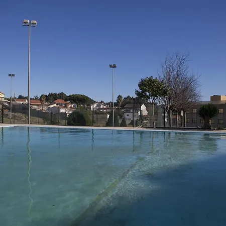 Apartment Porto Gaia And By Mp