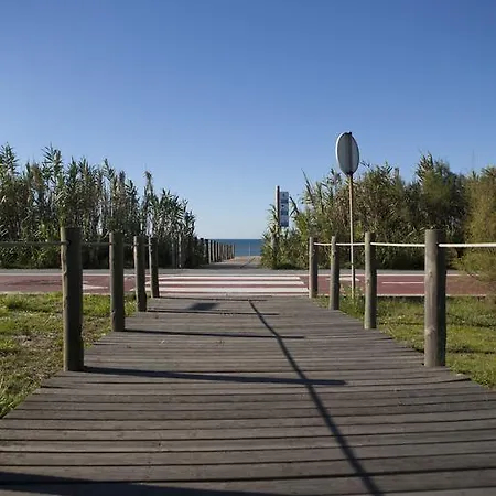 Porto Gaia And By Mp 빌라노바데가이아