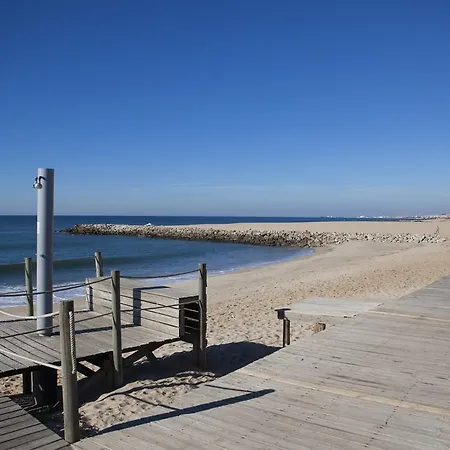 Porto Gaia And By Mp Vila Nova de Gaia