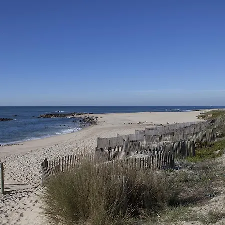 Porto Gaia And By Mp 빌라노바데가이아