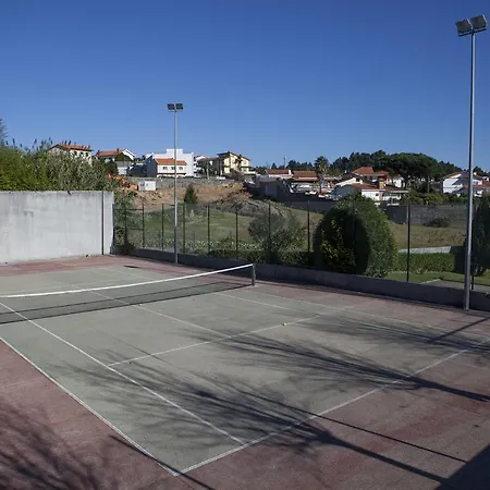 Porto Gaia And By Mp 빌라노바데가이아