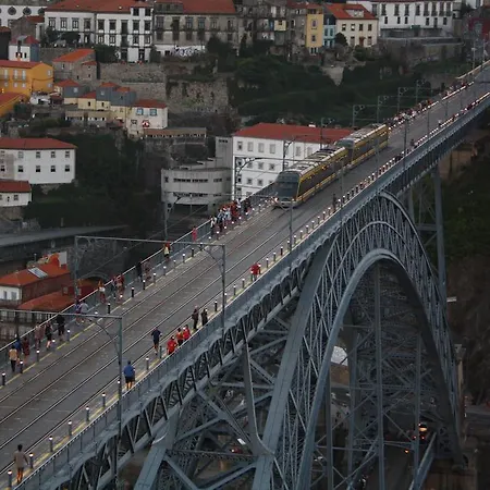 Porto Gaia And By Mp *