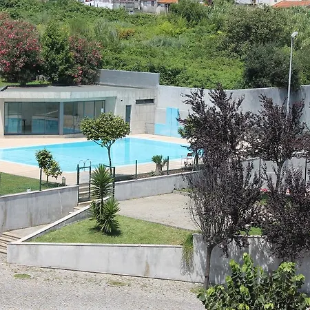 Porto Gaia And By Mp *