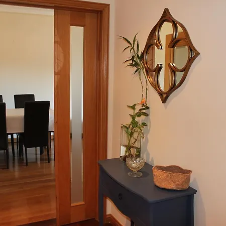 Apartment Porto Gaia And By Mp *