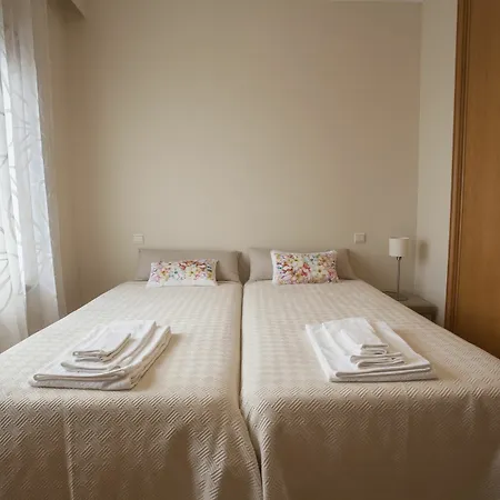 Apartment Porto Gaia And By Mp Vila Nova de Gaia