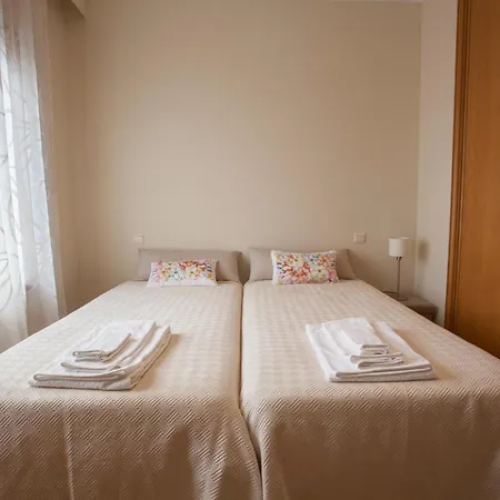 Appartement Porto Gaia And By Mp Vila Nova de Gaia