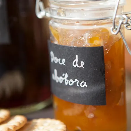 아파트 Porto Gaia And By Mp 빌라노바데가이아