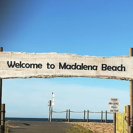 Porto Gaia And By Mp 아파트 *