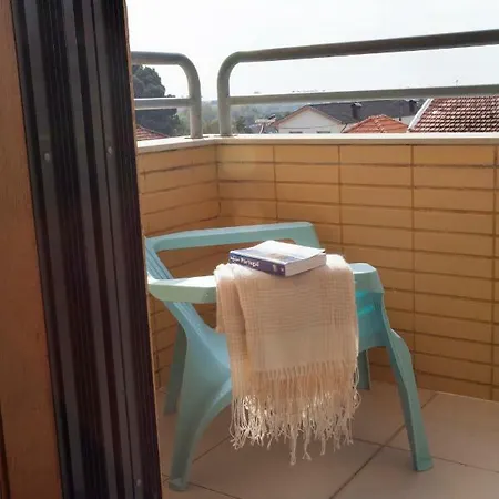 Porto Gaia And By Mp Appartement *