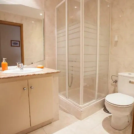 Porto Gaia And By Mp 아파트 *