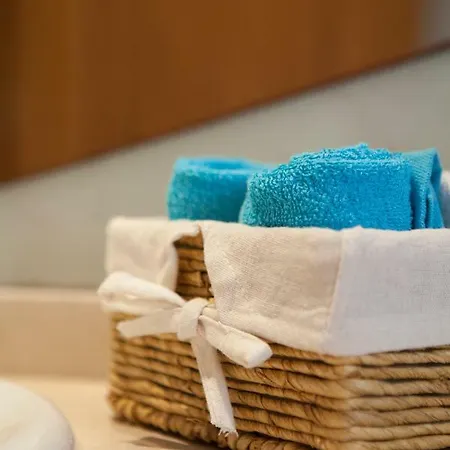 Appartement Porto Gaia And By Mp *