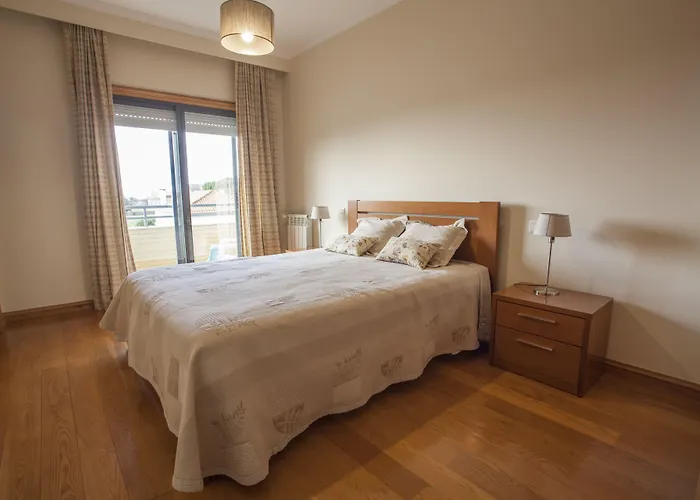 Porto Gaia And By Mp