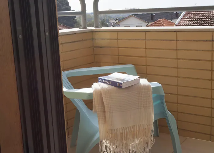 Porto Gaia And By Mp Vila Nova de Gaia