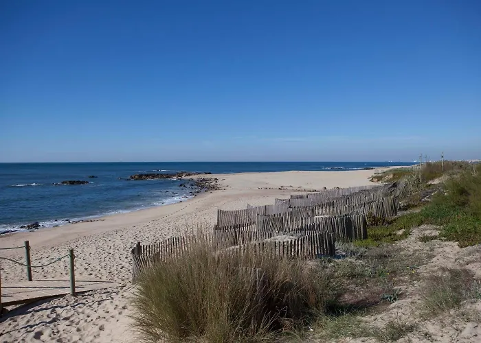 Apartman Porto Gaia And By Mp Vila Nova de Gaia