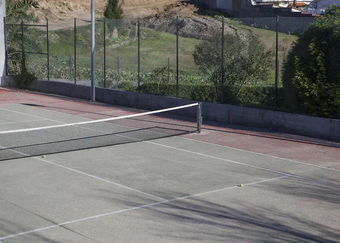 Apartmán Porto Gaia And By Mp