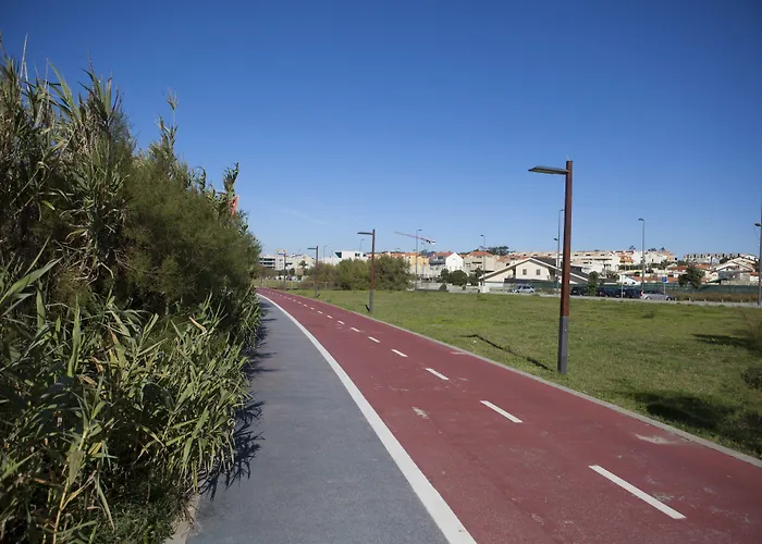 Porto Gaia And By Mp