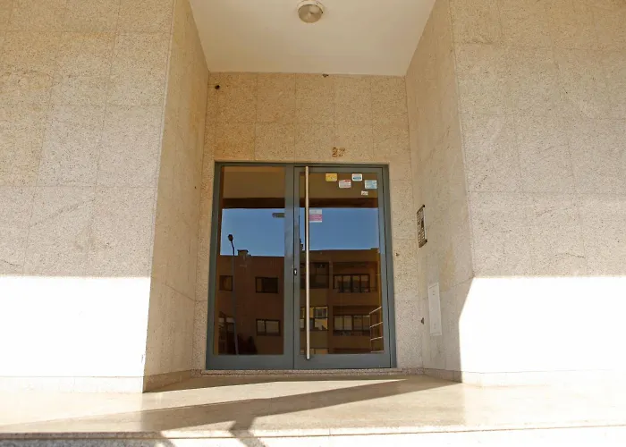 Apartmán Porto Gaia And By Mp Vila Nova de Gaia