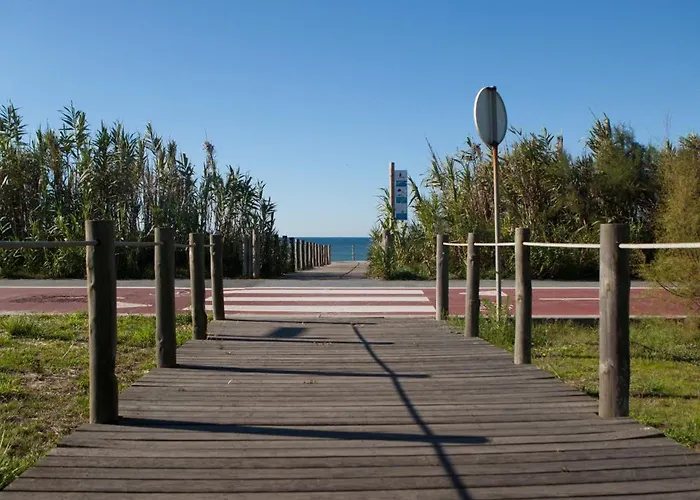 Apartman Porto Gaia And By Mp Vila Nova de Gaia